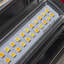 54 Watt LED Bulb-116193583