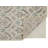Nerisa Wool Oriental Indoor Rug-1610436961