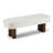Upholstered Bench-2135622838