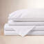 Parker Sheet Set-34611423-64733545