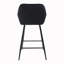 Kathey Stool-1942369558