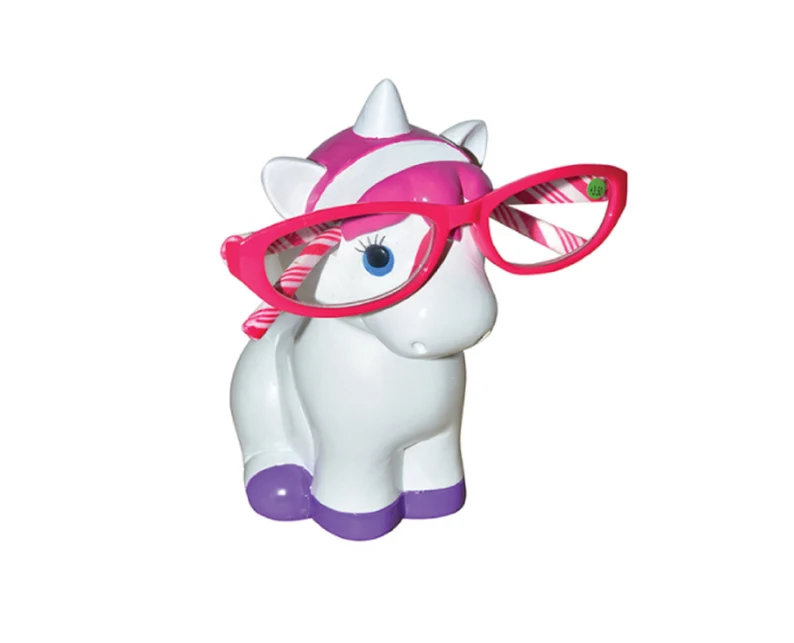 Telles Fantasy & Sci-Fi Glasses Holder