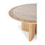 Polaris Dining Table