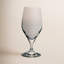 Classico 14 oz. Crystal Pils Glass