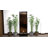 Statesboro Weather Resistant Fountain with Light-561307479-561307475
