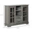 2 tiroirs Savitsky-77919556