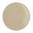 Elegance Stoneware Stool Pedestal