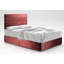 Ostara Divan Bed Base-26972869-26972864-26972855