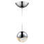 Grapes 1 - Light LED Pendant-40170040-40170042-40552223