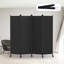Room Divider