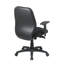 Chaise de travail Hathcock-542971952