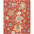 Rectangle 2'6" x 4' is out of stock