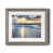 Grey Framed