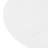 4 Person Outdoor Round Dining Set-1862455526