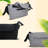 Rebrilliant Fabric Storage Bag-974709984
