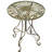 Culbreath 2 - Person Patio Dining Set Round Table