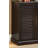 Coni Accent Cabinet-230346062