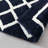 Reversible High Pile Tufted Microfiber Bath Rug-1539409705-1539409702