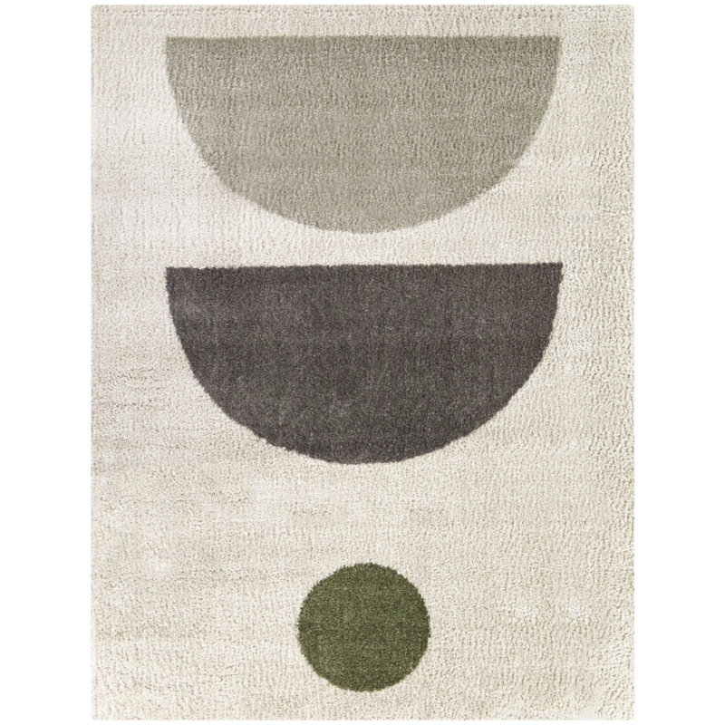 Lizie Indoor Rug