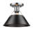 Weatherford Flush Mount-1565304381-1589272536