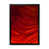 Picture Framed Canvas is unavailable
