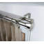 Tringle à rideaux double réglable-33395886-33395888