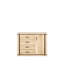 Temmo Laminate Rectangle Accent Cabinet-45117785