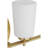 Rozelin 4 - Light Dimmable Vanity Light-701069712
