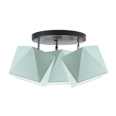 Deneil Spotlight