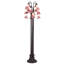 Bueche Tree Floor Lamp-1185833276