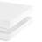 Chayan Coffee Table-1328210875