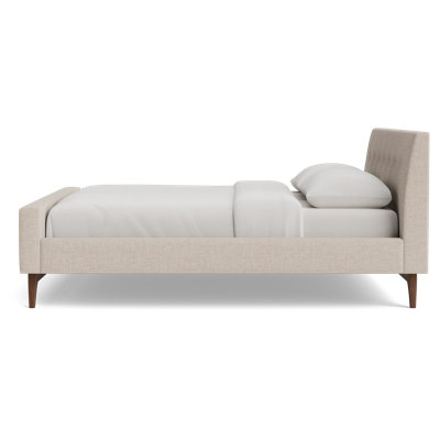 Tyler Bed
