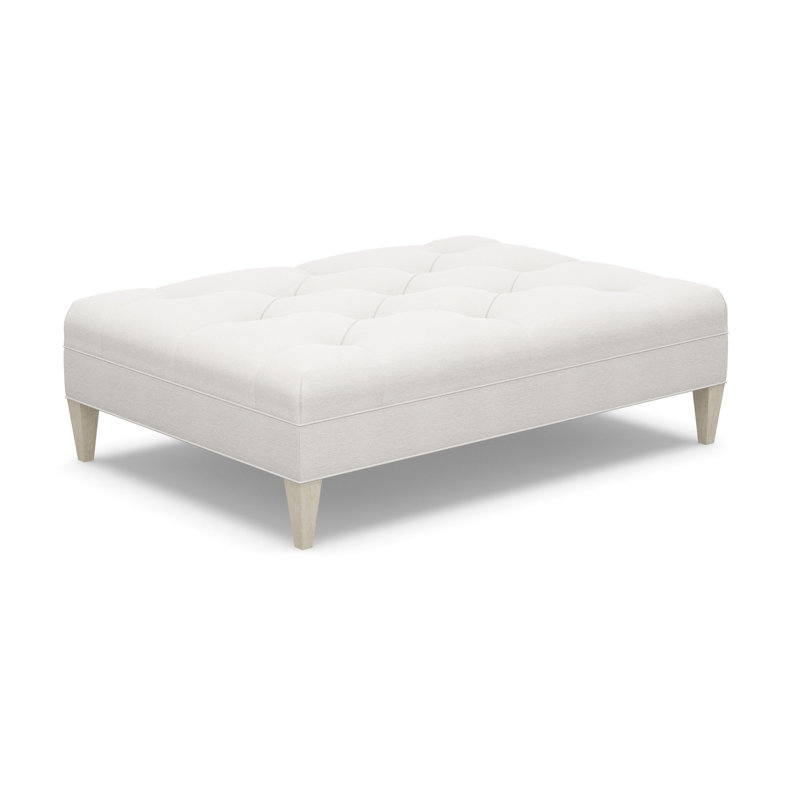 Ottoman, Sandstone, 7245-70