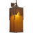 Tramon Armed Sconce