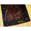 Tapis chinois antique Bold Tree