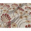 Floral Area Rug-1278683917