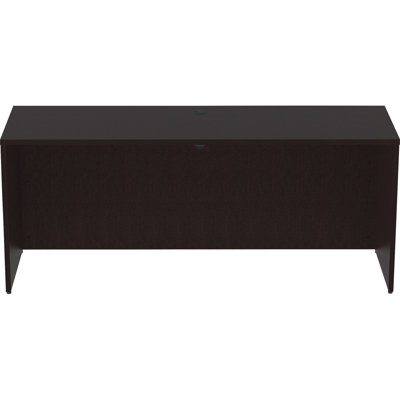 Bureau Essentials Series