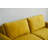 Seaddon Square Arm Sofa-608299258-537768453
