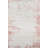 Gough Red Rug-1897015159