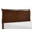 Structure de lit Traditional-132016668
