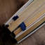 Bed Slats Roll-Up-60566591