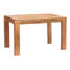 Adeliza Solid Wood Dining Table-27900491