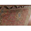 Tapis traditionnel 9 x 12
