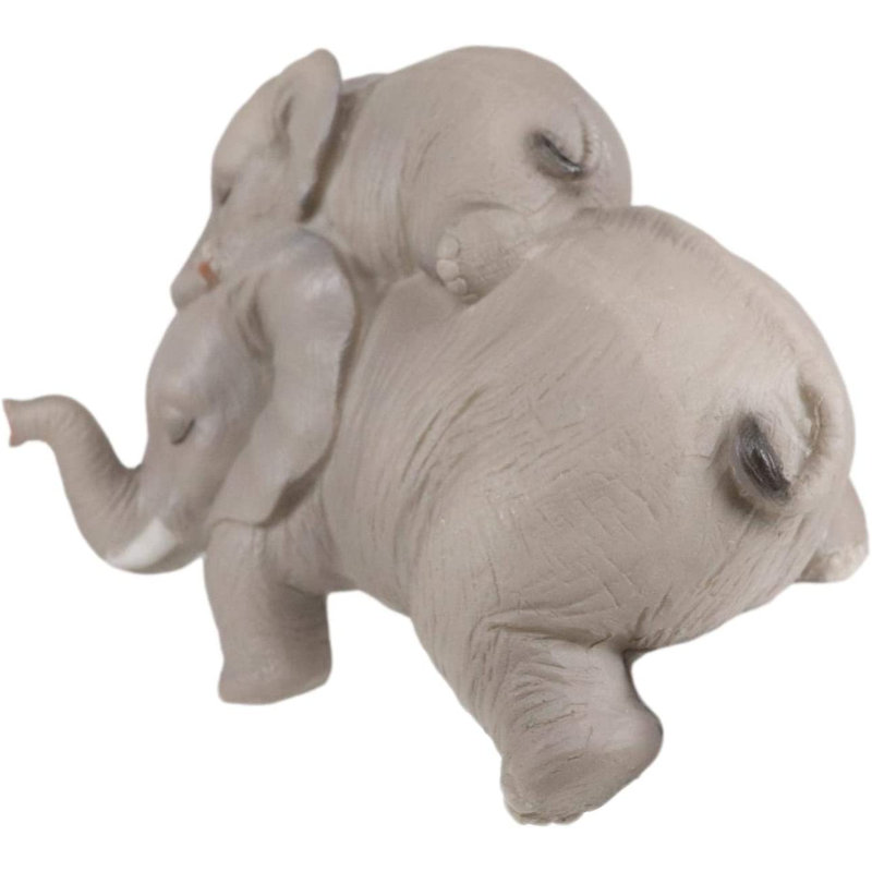 Figurine Makelle
