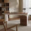 Bureau de bureau 62,99 po-874900794