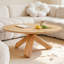 Table basse moderne-419571007