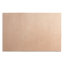 Filtered Out Rug-42971612-133139838