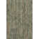 Premium Machine Washable Tiream Green Rug