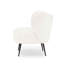 Emiline 61Cm Wide Barrel Chair-834608548