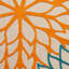 Darbie Floral Hand Woven Area Rug-22494055